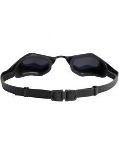 Adidas Ripstream Speed IK9658 swimming goggles 2