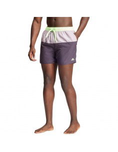 adidas Colorblock CLX M swimming shorts IR6226 2