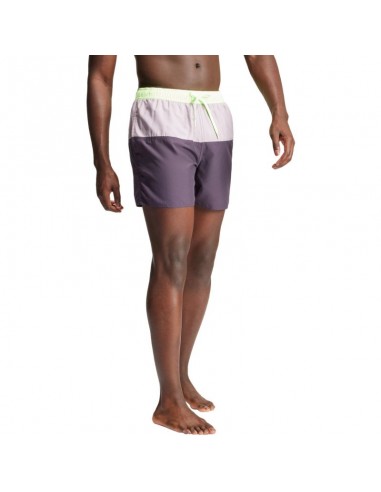 adidas Colorblock CLX M swimming shorts IR6226 adidas Colorblock CLX M swimming shorts IR6226