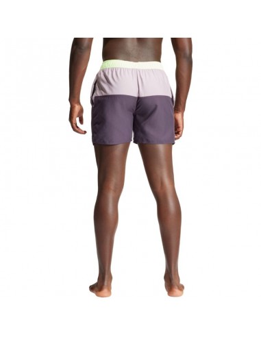 adidas Colorblock CLX M swimming shorts IR6226 adidas Colorblock CLX M swimming shorts IR6226