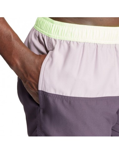 adidas Colorblock CLX M swimming shorts IR6226 adidas Colorblock CLX M swimming shorts IR6226
