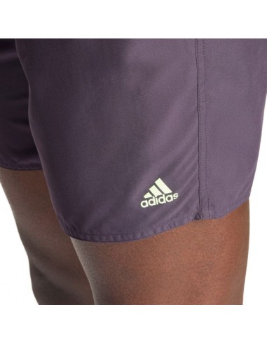adidas Colorblock CLX M swimming shorts IR6226 adidas Colorblock CLX M swimming shorts IR6226