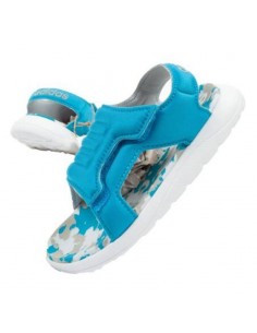Adidas Comfort Jr FY8861 sandals