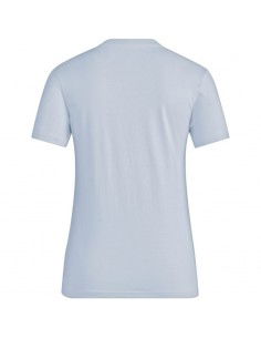 adidas Loungewear Essentials Logo Tee W IR5408 2