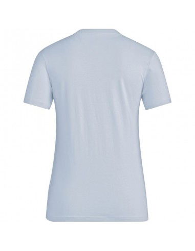adidas Loungewear Essentials Logo Tee W IR5408 adidas Loungewear Essentials Logo Tee W IR5408