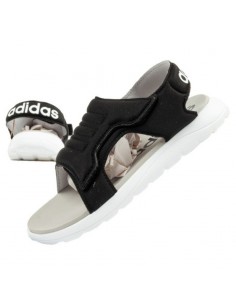 Adidas Comfort Jr FY8856 sandals