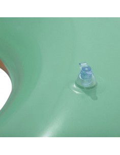 Bestway Fiesta swimming ring 107 cm 36294 5812 2