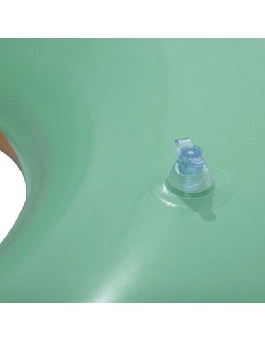 Bestway Fiesta swimming ring 107 cm 36294 5812 Bestway Fiesta swimming ring 107 cm 36294 5812