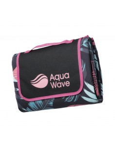 Aquawave Aladeen blanket 92800350315