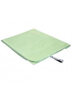 Towel 4F U039 4FWSS24ATOWU039 45S