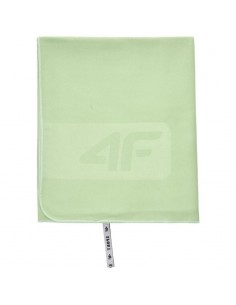 Towel 4F U039 4FWSS24ATOWU039 45S 2