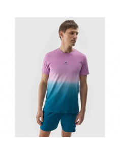Tshirt 4F M 4FWSS24TTSHM129051S