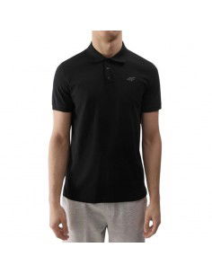 Tshirt 4F M129 M 4FWSS24TPTSM129 20S
