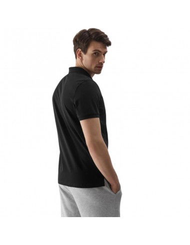 Tshirt 4F M129 M 4FWSS24TPTSM129 20S Tshirt 4F M129 M 4FWSS24TPTSM129 20S