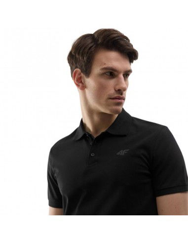 Tshirt 4F M129 M 4FWSS24TPTSM129 20S Tshirt 4F M129 M 4FWSS24TPTSM129 20S