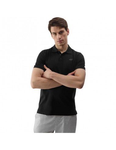 Tshirt 4F M129 M 4FWSS24TPTSM129 20S Tshirt 4F M129 M 4FWSS24TPTSM129 20S