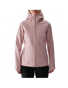 Technical jacket 4F F428 W 4FWSS24TTJAF428 56S 2