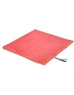 Towel 4F U037 4FWSS24ATOWU037 70S