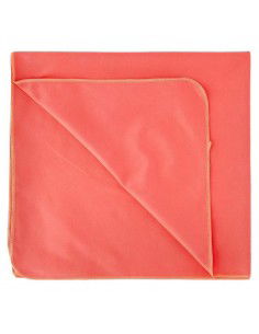 Towel 4F U037 4FWSS24ATOWU037 70S 2