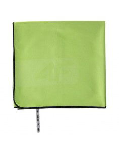 Towel 4F U037 4FWSS24ATOWU037 45S 2