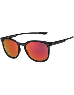Sunglasses 4F U047 4FWSS24ASUNU047 61S