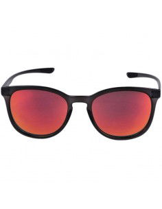 Sunglasses 4F U047 4FWSS24ASUNU047 61S 2