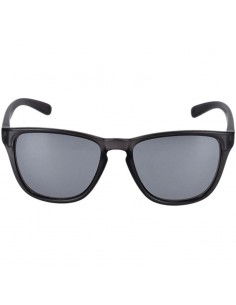 Sunglasses 4F U048 4FWSS24ASUNU048 20S 2