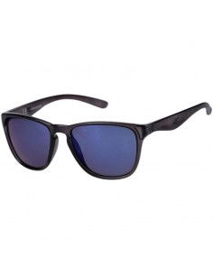 Sunglasses 4F U048 4FWSS24ASUNU048 33S