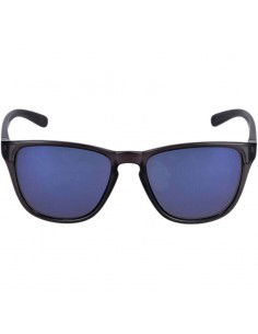 Sunglasses 4F U048 4FWSS24ASUNU048 33S 2