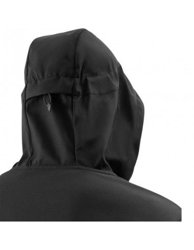 Softshell jacket 4F M224 M 4FWSS24TSOFM224 20S Softshell jacket 4F M224 M 4FWSS24TSOFM224 20S