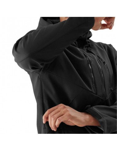 Softshell jacket 4F M224 M 4FWSS24TSOFM224 20S Softshell jacket 4F M224 M 4FWSS24TSOFM224 20S