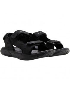 Sandals 4F M051 M 4FRSS24FSANM051 21S