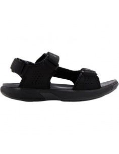 Sandals 4F M051 M 4FRSS24FSANM051 21S 2