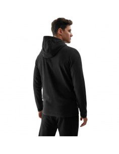 Polar 4F M176 M 4FWSS24TFLEM176 20S 2