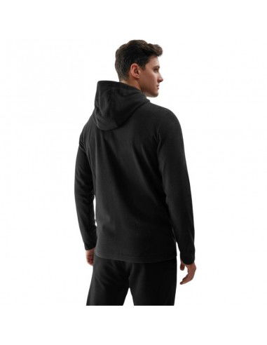 Polar 4F M176 M 4FWSS24TFLEM176 20S Polar 4F M176 M 4FWSS24TFLEM176 20S