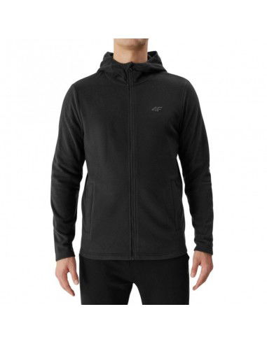 Polar 4F M176 M 4FWSS24TFLEM176 20S Polar 4F M176 M 4FWSS24TFLEM176 20S