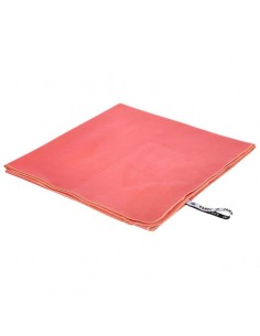 Quickdrying towel 4F 4FWSS24ATOWU039 70S