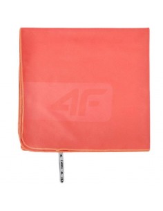 Quickdrying towel 4F 4FWSS24ATOWU039 70S 2