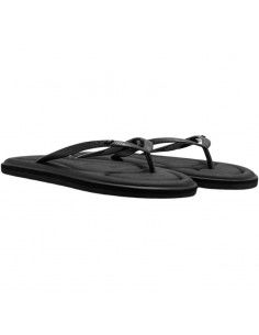 Flipflops 4F F020A W 4FMM00FFLIF020A 20S
