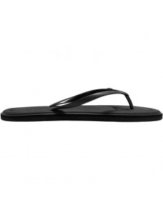 Flipflops 4F F020A W 4FMM00FFLIF020A 20S 2