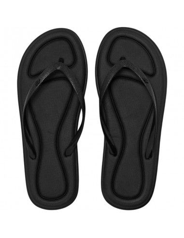 Flipflops 4F F020A W 4FMM00FFLIF020A 20S Flipflops 4F F020A W 4FMM00FFLIF020A 20S