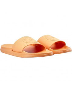 Flip flops 4F F045A W 4FMM00FFLIF045A 70S