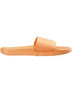 Flip flops 4F F045A W 4FMM00FFLIF045A 70S 2