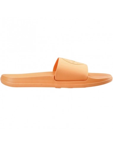 Flip flops 4F F045A W 4FMM00FFLIF045A 70S Flip flops 4F F045A W 4FMM00FFLIF045A 70S