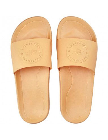 Flip flops 4F F045A W 4FMM00FFLIF045A 70S Flip flops 4F F045A W 4FMM00FFLIF045A 70S