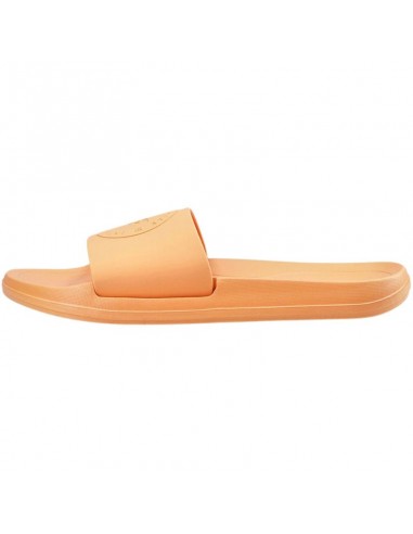 Flip flops 4F F045A W 4FMM00FFLIF045A 70S Flip flops 4F F045A W 4FMM00FFLIF045A 70S
