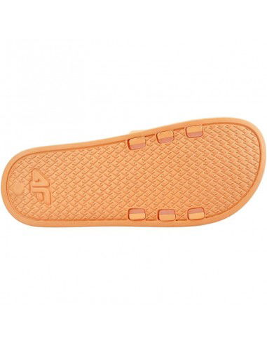 Flip flops 4F F045A W 4FMM00FFLIF045A 70S Flip flops 4F F045A W 4FMM00FFLIF045A 70S