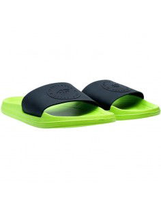 Flip flops 4F M47A M 4FMM00FFLIM047A 45S