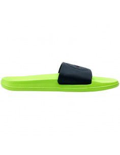 Flip flops 4F M47A M 4FMM00FFLIM047A 45S 2
