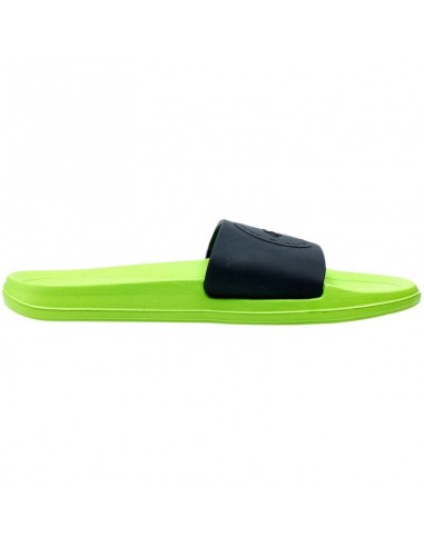 Flip flops 4F M47A M 4FMM00FFLIM047A 45S Flip flops 4F M47A M 4FMM00FFLIM047A 45S